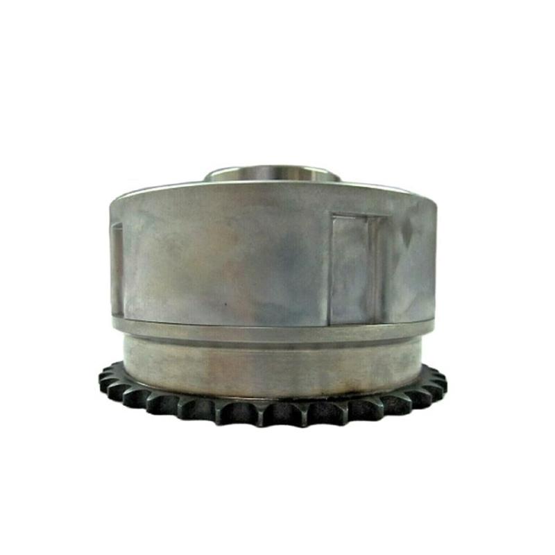243702B700 Engine Timing Camshaft Gear Sprocket Adjuster for HyundaI Tucson 16-19 Kia Sportage 1.6T 24370-2B700