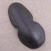 1Set/5pcs Motorcycle Jacket Lining Protectors Pads Shoulder Elbow Back Armor Guard