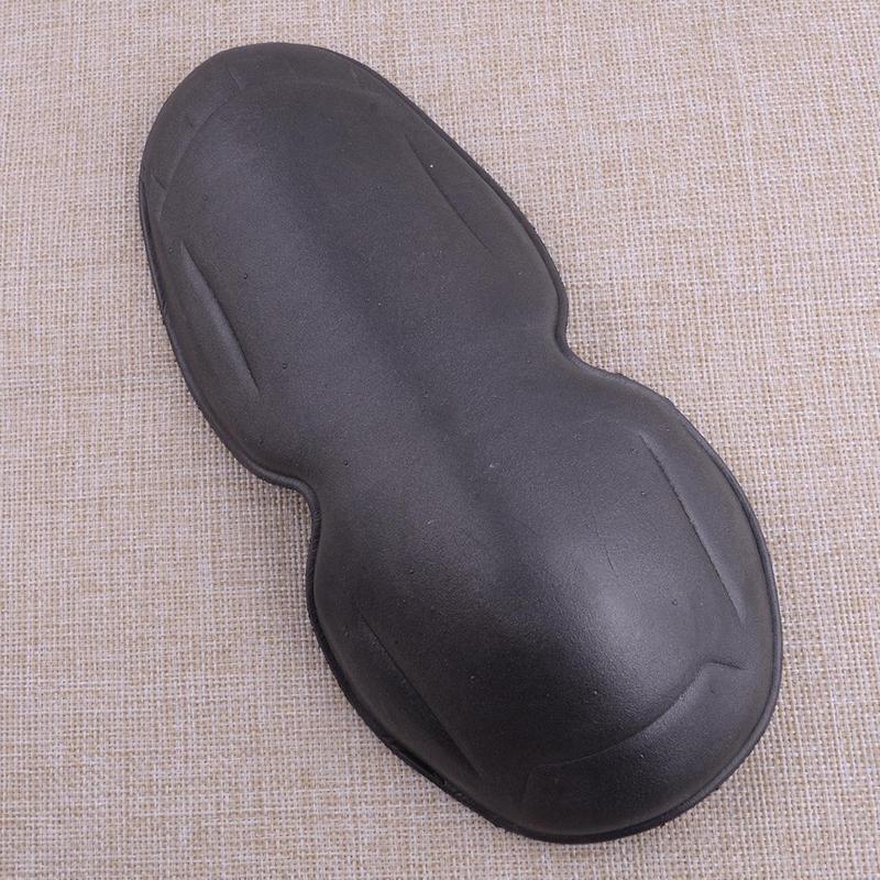 1Set/5pcs Motorcycle Jacket Lining Protectors Pads Shoulder Elbow Back Armor Guard