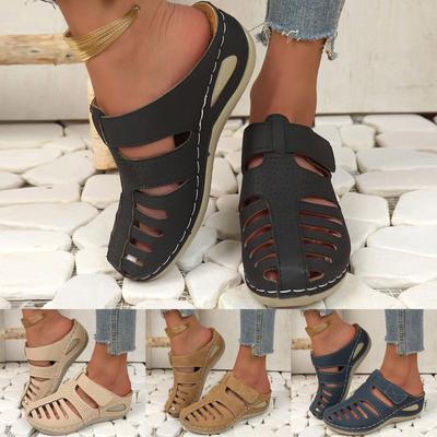 Scarpe da donna – Sandali
