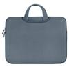 Portable Laptop Bag Men's And Women's Computer Bag