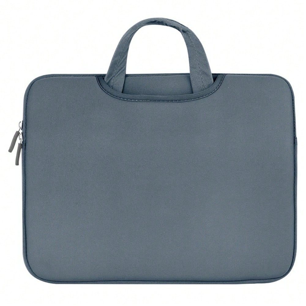 Portable Laptop Bag Men's And Women's Computer Bag