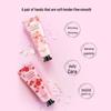 Miss Lilly Rose Scented Hand Cream