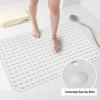 Li Shen Oversized Bathroom Anti-Slip Mat