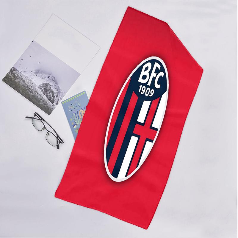 Bfc Fashion Beach Towel: Ideal for Summer Adventures Soft, absorbent and quick drying suitable for swimming and bathing