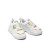 Кроссовки Versace Jeans Couture 72VA3SC2