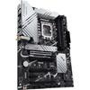 Mainboard - ASUS - PRIME Z790-P WIFI - Intel Z790 LGA 1700 ATX