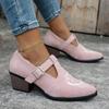 Pantofi – Pantofi