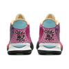 Nike Kyrie 7 'Creator' Men's DC0588-601