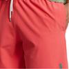 Polo Ralph Lauren Solid Color Mid-Rise Pony Embroidered Drawstring Straight-Leg Swim Trunks Men Swimwear 710905989-013