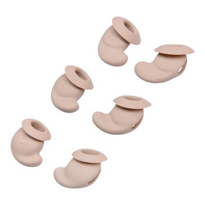 Accesorios para audífonos