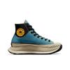 New Converse Chuck 70 AT CX High 'Noble Blue Black' A04523C