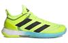 Men's Sneakers Adidas Adizero Ubersonic 4 'Tokyo'
