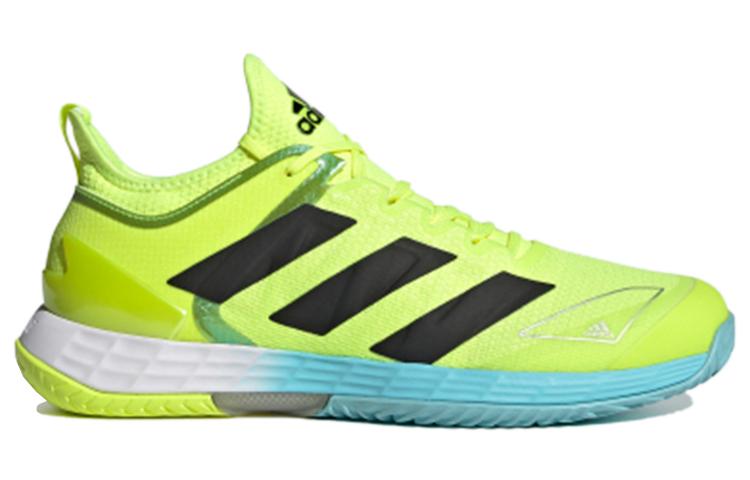 Men's Sneakers Adidas Adizero Ubersonic 4 'Tokyo'