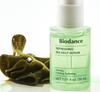 BIODANCE Refreshing Sea Kelp Serum Calming Balancing 30ml Pore Tightening K-Beauty