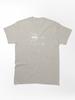 Maxwell Equation 3 Classic Unisex T-Shirt
