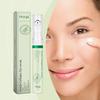 Eye Care Essence HOYGI Moisture-Locking Moisturizing Gentle Care Hydrating Clarity 15ml