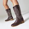 Botas altas – Botas altas