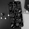 Life Is Strange For Realme 15 10 11 12 13 14 Pro Plus C65 C67 C75 C63 C61 C55 C51 C53 C35 GT6 GT7 Pro Case