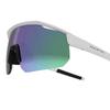 Decathlon PERF 500LGHT Cycling Sunglasses