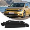 Sostituzione pulsante volante 5G0959442AD 5G0959442P
