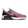 New Nike Air Max Excee SE 'Desert Berry' GS CZ4990-600