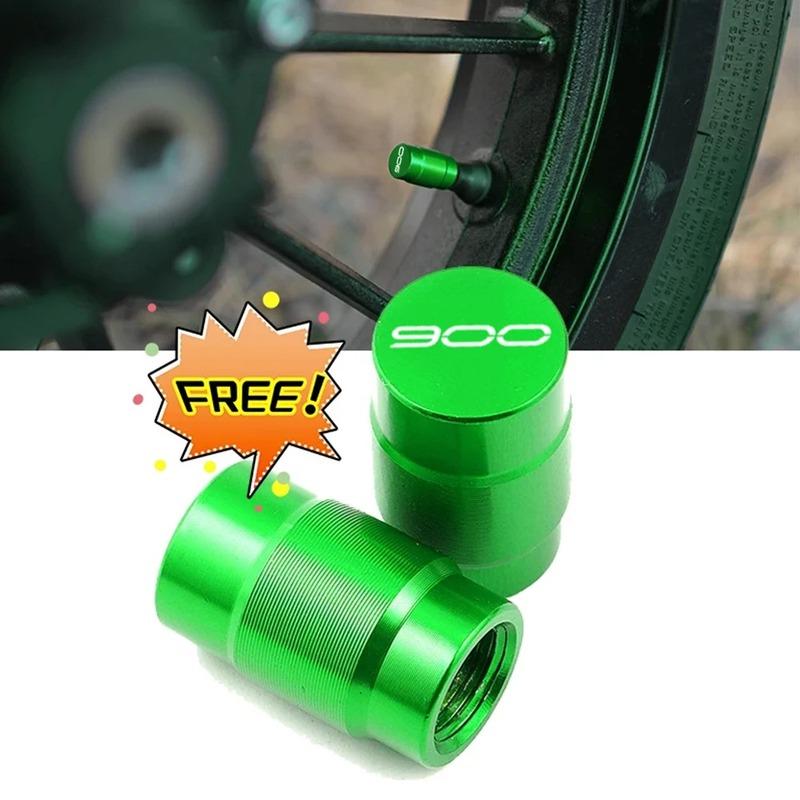 2026 For Kawasaki Z900 2017-2026  Z 900 Motorcycle Accessories Brake Clutch Lever Adjustable Folding Extendable