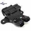13501988 Trunk Lid Lock Latch Actuator For 2011-2017 Chevrolet Cobalt Cruze Aveo for Opel Astra J Ignia