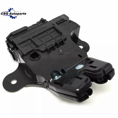 13501988 Trunk Lid Lock Latch Actuator For 2011-2017 Chevrolet Cobalt Cruze Aveo for Opel Astra J Ignia