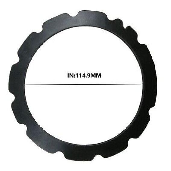 Fuel Tank Sending Unit Seal OR-12