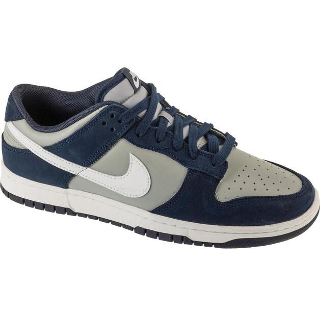 Nike Dunk Low Retro Sneakers