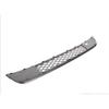 Front Lower Bumper Grille for BMW X3 F25 (51117210465)