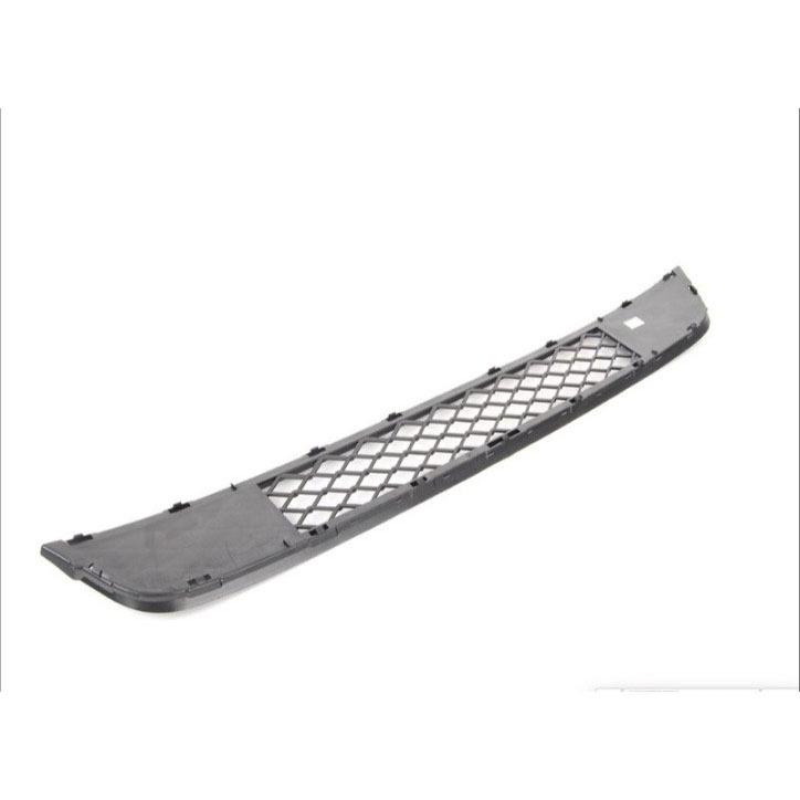 Front Lower Bumper Grille for BMW X3 F25 (51117210465)