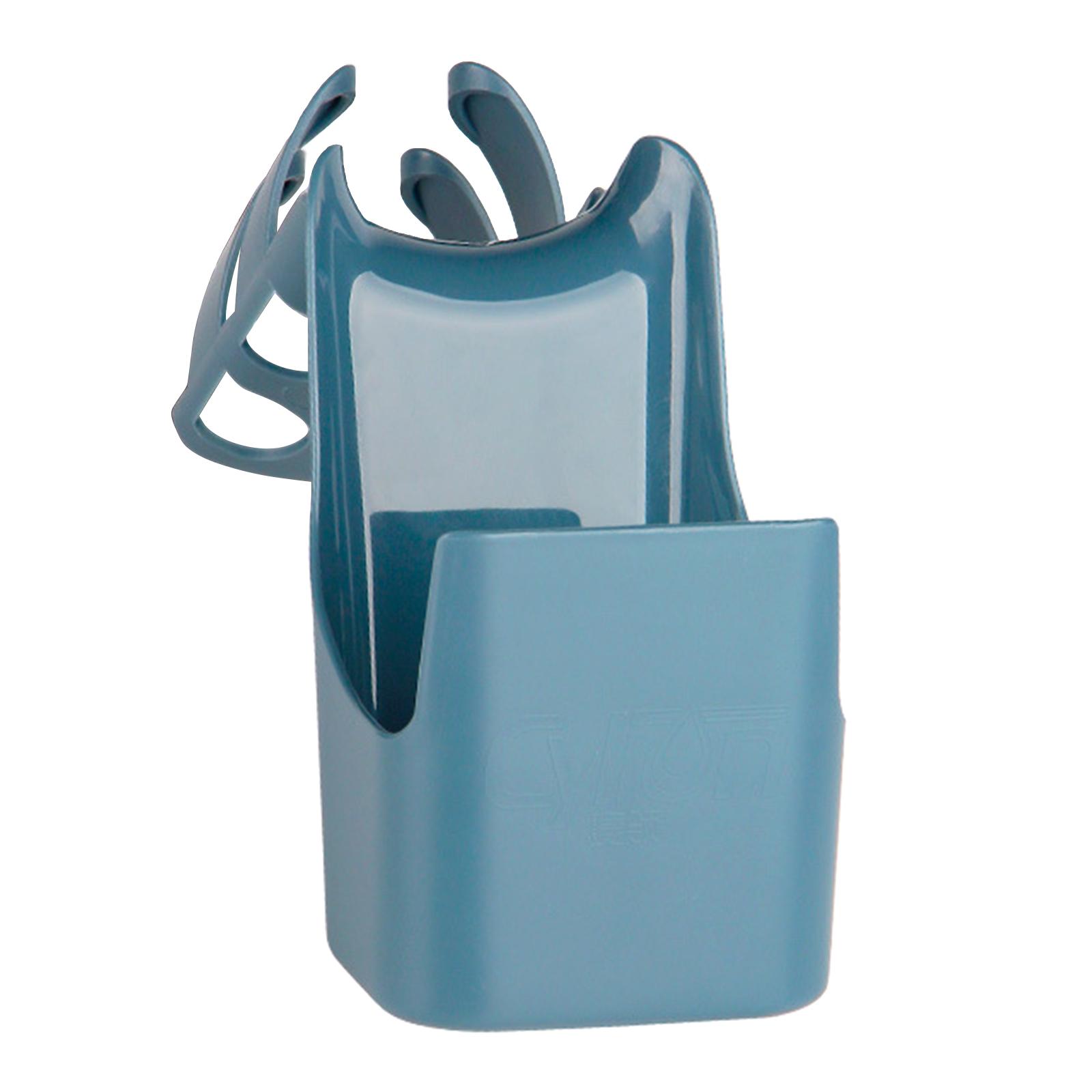 

Chain Cleaning Oil Splash-Proof Tool Oil Pollution Box Chain Oil Anti-splash Tool Chain Cleaning Agent Anti-spray Tool