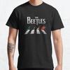 The BEEtles Design Best Gift Idea Classic T-Shirt S-3XL