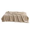 Hengyuanxiang All-Season Flannel Blanket