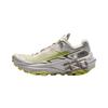 Klassische Marke Bequem Atmungsaktiv Outdoor Wanderschuh Top Qualität Tragbar Bergsteigerschuh Paare Trekking Sneaker