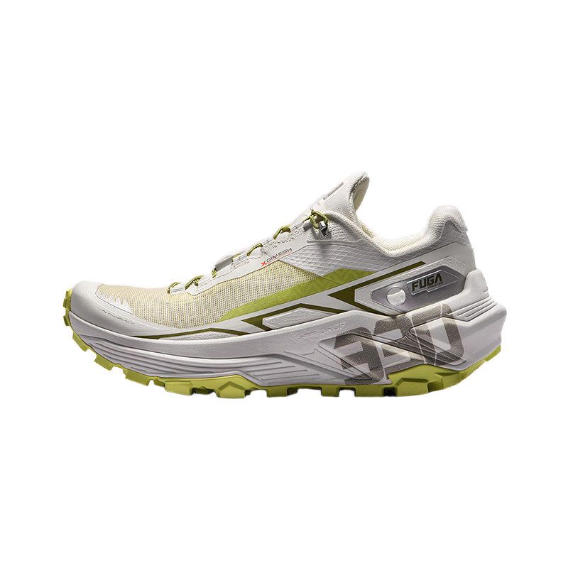 Klassische Marke Bequem Atmungsaktiv Outdoor Wanderschuh Top Qualität Tragbar Bergsteigerschuh Paare Trekking Sneaker