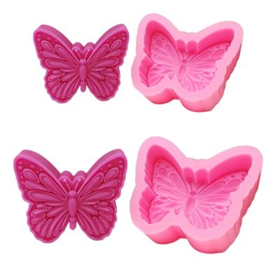 Pečení – Silikonové podložky a formy na pečení