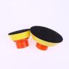 2/3/4/4.5/5/6/7inch Backing Plate M10 14 M16 Sanding Pad For Polish Pads Polisher Grinder Tools Grinder Machine