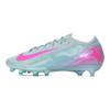 Nike Mercurial Vapor 16 Elite Ag Prism Pack Sneakers FQ8693-301