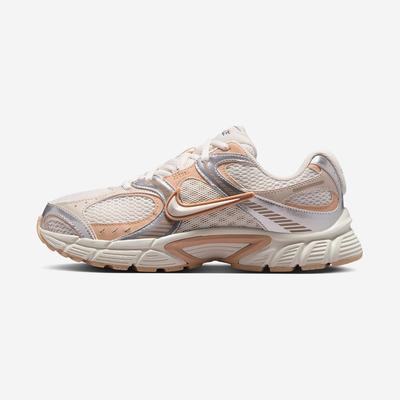 Scarpe unisex – Sneakers