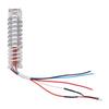 700/1600/1800/2000W Heating Element Hot Air Machine Heater Building Hair Dryer