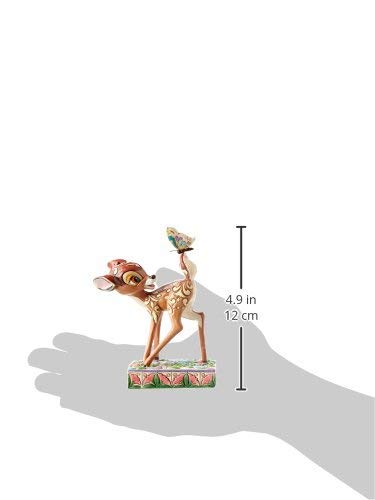 Disney Traditions Bambi 4010026