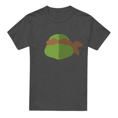 Tops – Camisetas