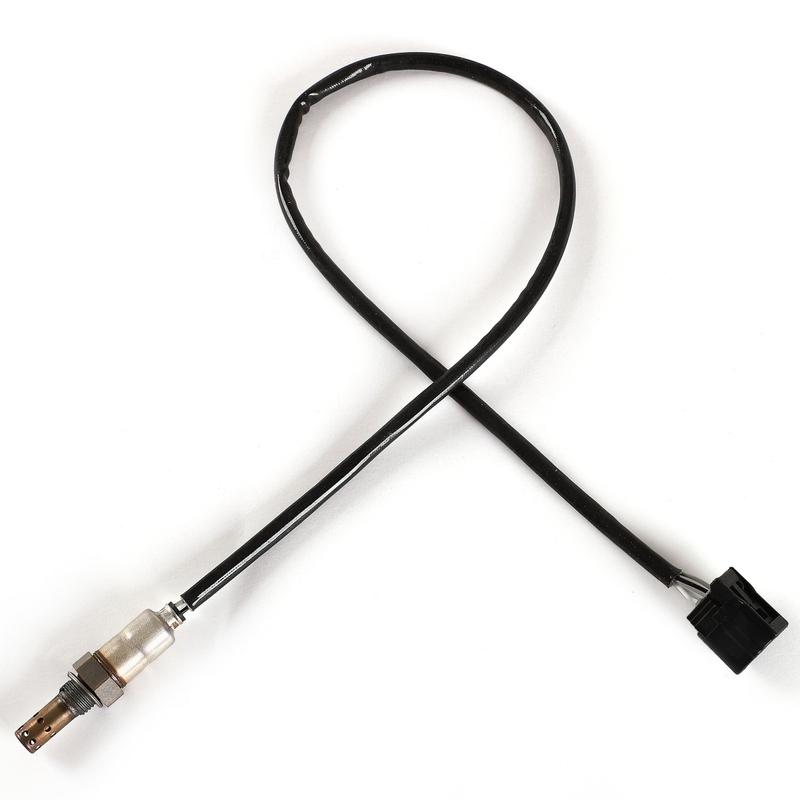 New Oxygen Sensor  For Honda CRF RALLY CRF250L CRF250LA 17-18 Motorcycle 36531-KZZ-J01