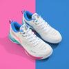 Li-Ning Blade Max Master Series Badminton Shoes