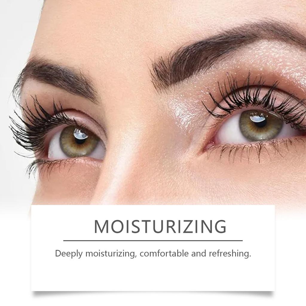 Milk Removing Serum Facial  Facial Oil Glow Serum Facial Freckle And Moisturizes Skin Tightens Wrinkles And Reduces Wrinkles 30ML