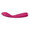 Svakom - Iris Vibrator Plum Red