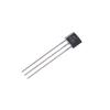 10Pcs Hall Element 49E Oh49E Ss49E Linear Sensor Hall Sensor